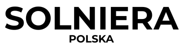 Solniera Polska